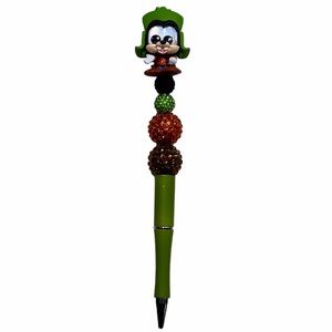 Disney Doorables Goofy Beaded Pen